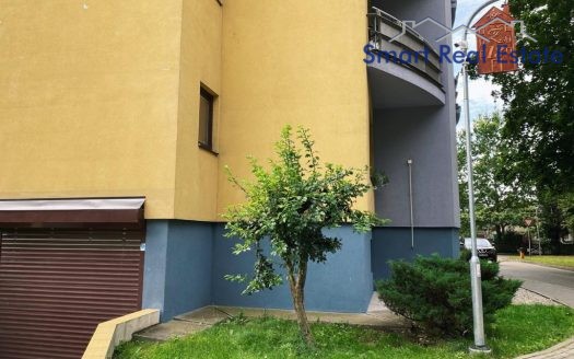 3х комн. квартира в Пурвциемсе