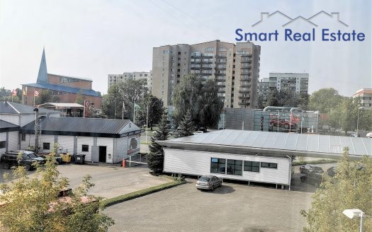 1 комн.квартира в Пурвциемсе