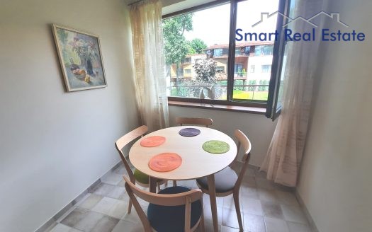 3 ist. dzīvoklis Dzintaru pr. 36, Jūrmalā.