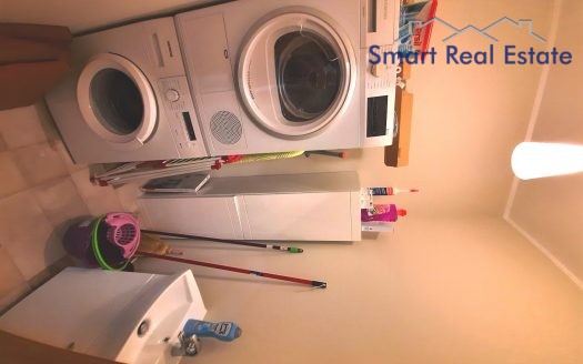 3 ist. dzīvoklis Dzintaru pr. 36, Jūrmalā.