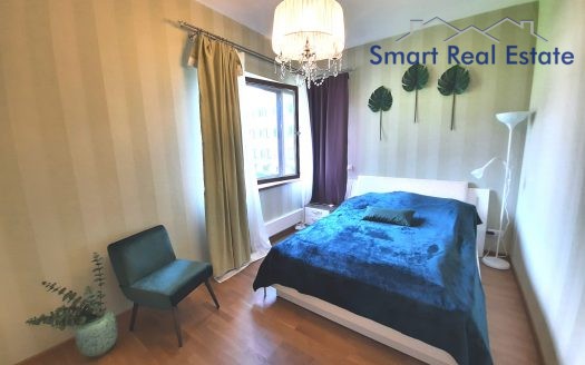 3 ist. dzīvoklis Dzintaru pr. 36, Jūrmalā.