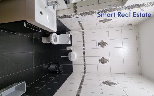 Komerc. telpa A. Čaka ielā 113.