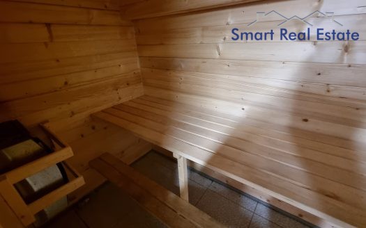 Komerc. telpa A. Čaka ielā 113.