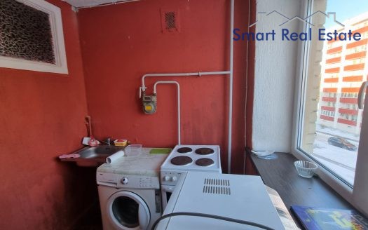 2 ist. dzīvoklis Daugavpilī.