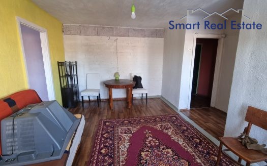 2 ist. dzīvoklis Daugavpilī.