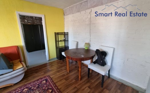 2 ist. dzīvoklis Daugavpilī.