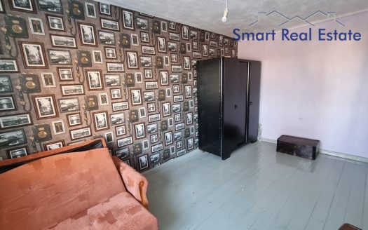 2 ist. dzīvoklis Daugavpilī.