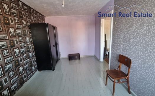 2 ist. dzīvoklis Daugavpilī.