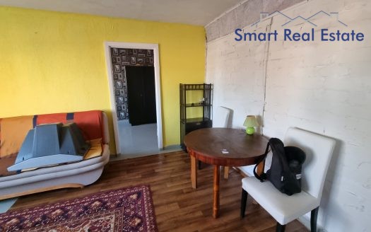 2 ist. dzīvoklis Daugavpilī.