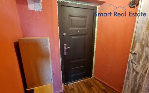 2 ist. dzīvoklis Daugavpilī.