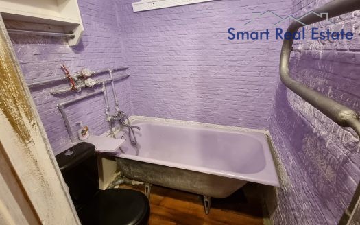 2 ist. dzīvoklis Daugavpilī.