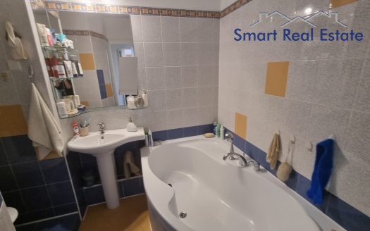 4 ist. dzīvoklis, 119 serija, Pļavniekos!