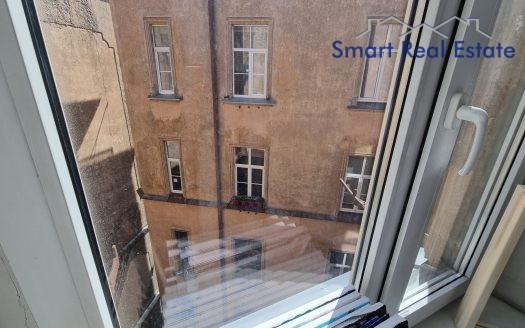 Telpa 30 m2 Citadeles ielā 2.