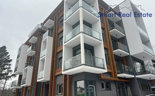 3 istabu dzīvoklis Asaru pr. 53, Jūrmalā.