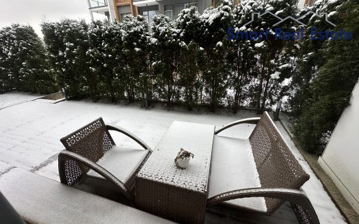 3 istabu dzīvoklis Asaru pr. 53, Jūrmalā.