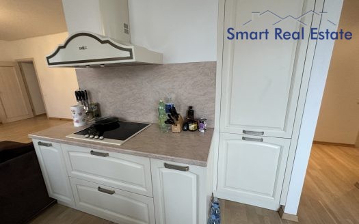 Centrs. Valmieras iela 28. 3 istabas dzīvoklis.