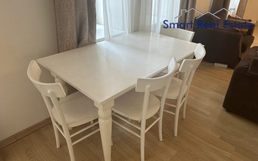 Centrs. Valmieras iela 28. 3 istabas dzīvoklis.