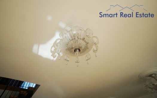 Ekskluzīvs dzīvoklis A. Čaka ielā 134!