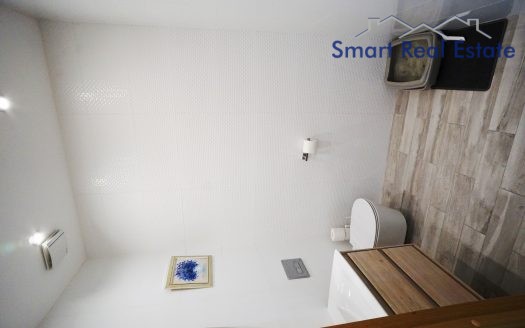 Ekskluzīvs dzīvoklis A. Čaka ielā 134!