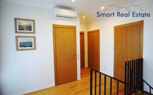 Ekskluzīvs dzīvoklis A. Čaka ielā 134!