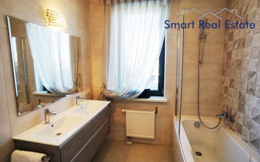 Ekskluzīvs dzīvoklis A. Čaka ielā 134!