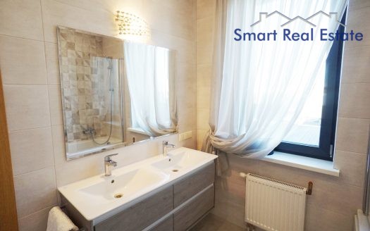 Ekskluzīvs dzīvoklis A. Čaka ielā 134!