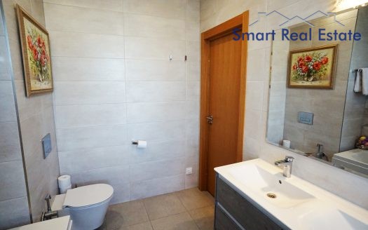 Ekskluzīvs dzīvoklis A. Čaka ielā 134!