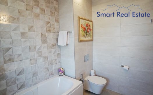 Ekskluzīvs dzīvoklis A. Čaka ielā 134!