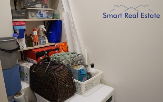 Ekskluzīvs dzīvoklis A. Čaka ielā 134!