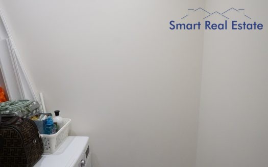 Ekskluzīvs dzīvoklis A. Čaka ielā 134!