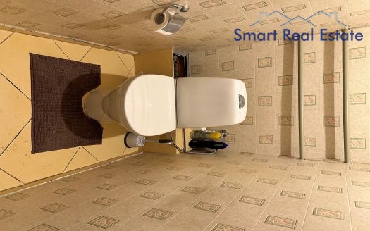 Īzīrē 2 istabas Pļavniekos.