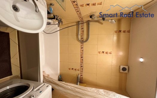 Īzīrē 2 istabas Pļavniekos.