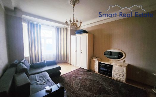 2 istabas dzīvoklis Iļguciemas rajons.