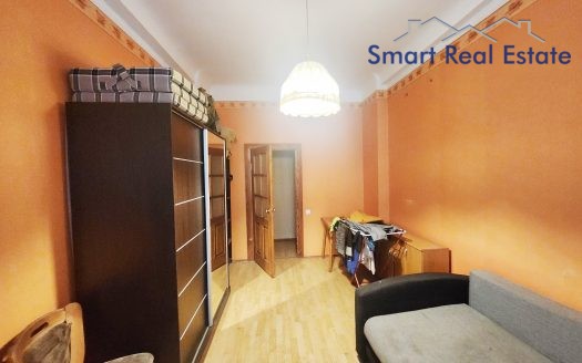 2 istabas dzīvoklis Iļguciemas rajons.