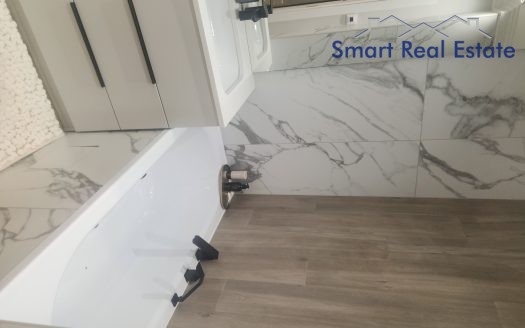 Яундубулты. Amber rezidence. Strelnieku prospekts 42, Юрмала.