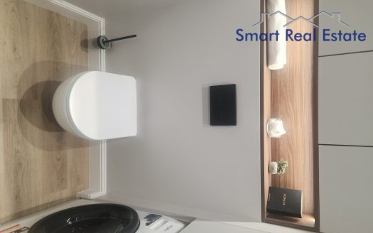 Яундубулты. Amber rezidence. Strelnieku prospekts 42, Юрмала.