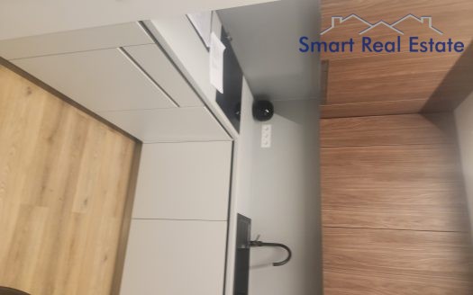 Яундубулты. Amber rezidence. Strelnieku prospekts 42, Юрмала.