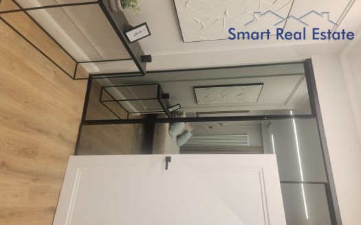 Яундубулты. Amber rezidence. Strelnieku prospekts 42, Юрмала.