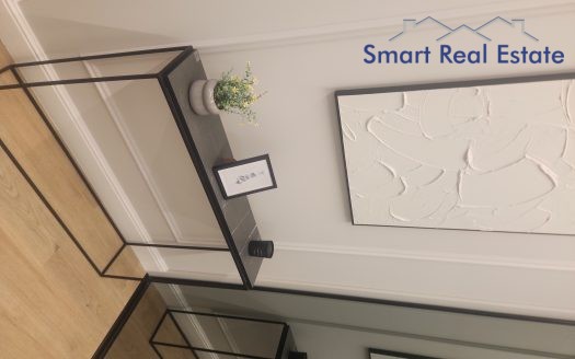 Яундубулты. Amber rezidence. Strelnieku prospekts 42, Юрмала.