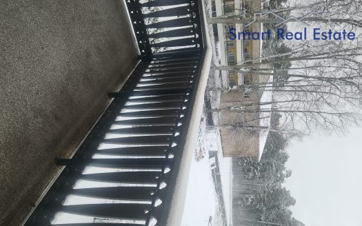 Яундубулты. Amber rezidence. Strelnieku prospekts 42, Юрмала.