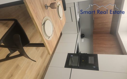 Яундубулты. Amber rezidence. Strelnieku prospekts 42, Юрмала.