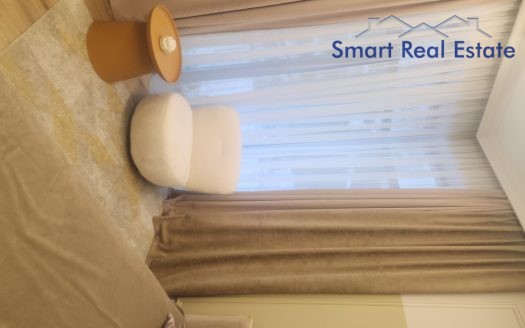 Яундубулты. Amber rezidence. Strelnieku prospekts 42, Юрмала.