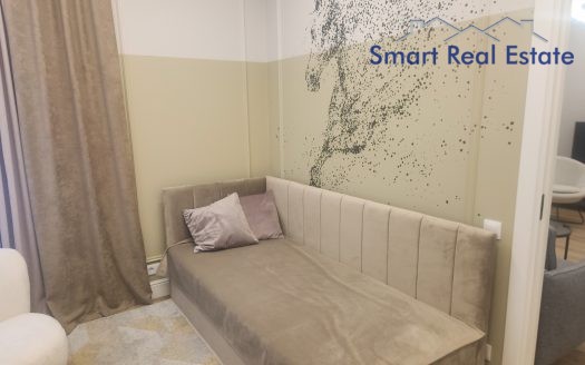 Яундубулты. Amber rezidence. Strelnieku prospekts 42, Юрмала.