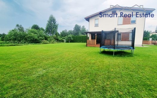 Māja – rajons Līči.