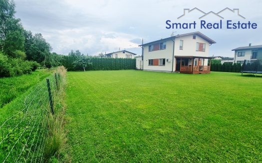 Māja – rajons Līči.