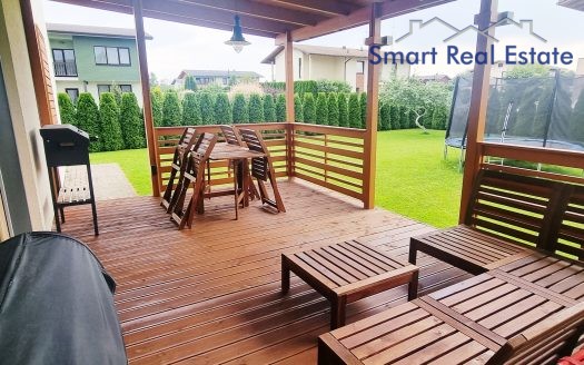 Māja – rajons Līči.