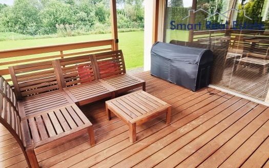 Māja – rajons Līči.