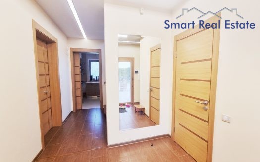 Māja – rajons Līči.