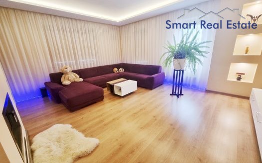 Māja – rajons Līči.