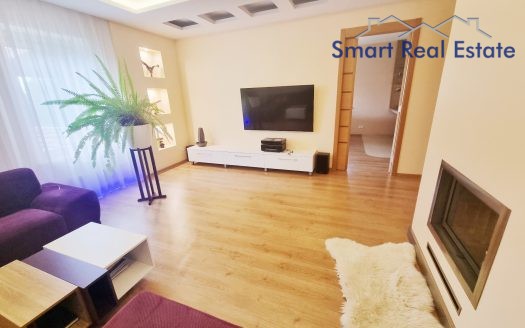 Māja – rajons Līči.